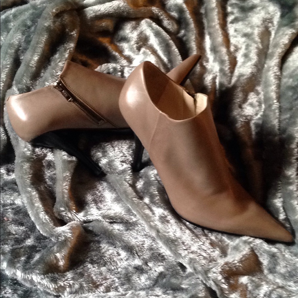 Nine West Shoes